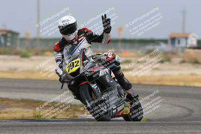 media/May-03-2025-CRA (Sat) [[22b18d099a]]/Qualifying/Qualifying 5/